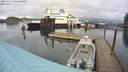./images/quadra/hbidock/20231114/hbidock20231114_105500M.jpg