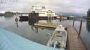 ./images/quadra/hbidock/20231114/hbidock20231114_105501M.jpg