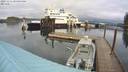 ./images/quadra/hbidock/20231114/hbidock20231114_110000M.jpg