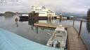 ./images/quadra/hbidock/20231114/hbidock20231114_110002M.jpg