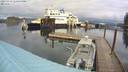 ./images/quadra/hbidock/20231114/hbidock20231114_110500M.jpg