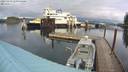 ./images/quadra/hbidock/20231114/hbidock20231114_111000M.jpg