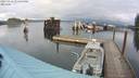 ./images/quadra/hbidock/20231114/hbidock20231114_111500M.jpg