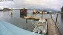 ./images/quadra/hbidock/20231114/hbidock20231114_112002M.jpg