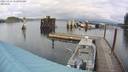 ./images/quadra/hbidock/20231114/hbidock20231114_112501M.jpg