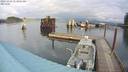 ./images/quadra/hbidock/20231114/hbidock20231114_113001M.jpg