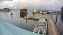 ./images/quadra/hbidock/20231114/hbidock20231114_113500M.jpg