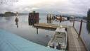 ./images/quadra/hbidock/20231114/hbidock20231114_114501M.jpg