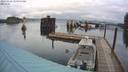 ./images/quadra/hbidock/20231114/hbidock20231114_115000M.jpg