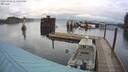 ./images/quadra/hbidock/20231114/hbidock20231114_115500M.jpg