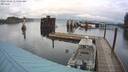 ./images/quadra/hbidock/20231114/hbidock20231114_115501M.jpg