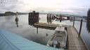 ./images/quadra/hbidock/20231114/hbidock20231114_120501M.jpg