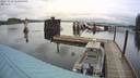 ./images/quadra/hbidock/20231114/hbidock20231114_121000M.jpg
