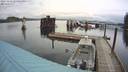 ./images/quadra/hbidock/20231114/hbidock20231114_121501M.jpg