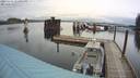 ./images/quadra/hbidock/20231114/hbidock20231114_122001M.jpg