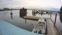 ./images/quadra/hbidock/20231114/hbidock20231114_122500M.jpg