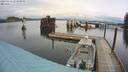 ./images/quadra/hbidock/20231114/hbidock20231114_123000M.jpg