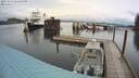 ./images/quadra/hbidock/20231114/hbidock20231114_123500M.jpg