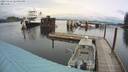 ./images/quadra/hbidock/20231114/hbidock20231114_123501M.jpg