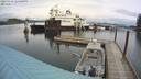 ./images/quadra/hbidock/20231114/hbidock20231114_124000M.jpg