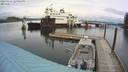 ./images/quadra/hbidock/20231114/hbidock20231114_124001M.jpg