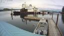 ./images/quadra/hbidock/20231114/hbidock20231114_124500M.jpg