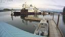 ./images/quadra/hbidock/20231114/hbidock20231114_124501M.jpg