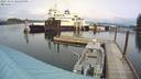 ./images/quadra/hbidock/20231114/hbidock20231114_125500M.jpg