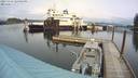 ./images/quadra/hbidock/20231114/hbidock20231114_125501M.jpg