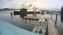 ./images/quadra/hbidock/20231114/hbidock20231114_130001M.jpg