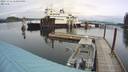 ./images/quadra/hbidock/20231114/hbidock20231114_130500M.jpg