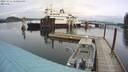 ./images/quadra/hbidock/20231114/hbidock20231114_130502M.jpg