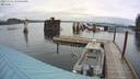 ./images/quadra/hbidock/20231114/hbidock20231114_131000M.jpg