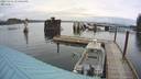 ./images/quadra/hbidock/20231114/hbidock20231114_131001M.jpg