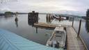./images/quadra/hbidock/20231114/hbidock20231114_132000M.jpg