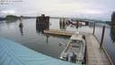 ./images/quadra/hbidock/20231114/hbidock20231114_132500M.jpg