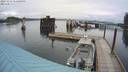 ./images/quadra/hbidock/20231114/hbidock20231114_132501M.jpg