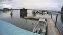 ./images/quadra/hbidock/20231114/hbidock20231114_133001M.jpg