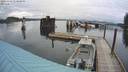 ./images/quadra/hbidock/20231114/hbidock20231114_133500M.jpg