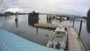 ./images/quadra/hbidock/20231114/hbidock20231114_133501M.jpg