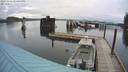 ./images/quadra/hbidock/20231114/hbidock20231114_134000M.jpg