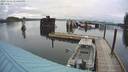 ./images/quadra/hbidock/20231114/hbidock20231114_134001M.jpg