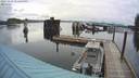 ./images/quadra/hbidock/20231114/hbidock20231114_134500M.jpg