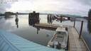./images/quadra/hbidock/20231114/hbidock20231114_135000M.jpg