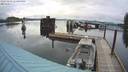 ./images/quadra/hbidock/20231114/hbidock20231114_135500M.jpg