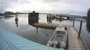 ./images/quadra/hbidock/20231114/hbidock20231114_135501M.jpg