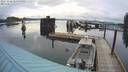 ./images/quadra/hbidock/20231114/hbidock20231114_140000M.jpg