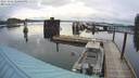 ./images/quadra/hbidock/20231114/hbidock20231114_140001M.jpg