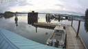 ./images/quadra/hbidock/20231114/hbidock20231114_140500M.jpg
