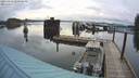 ./images/quadra/hbidock/20231114/hbidock20231114_140501M.jpg